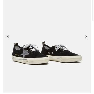Golden‎ Goose California Sneakers